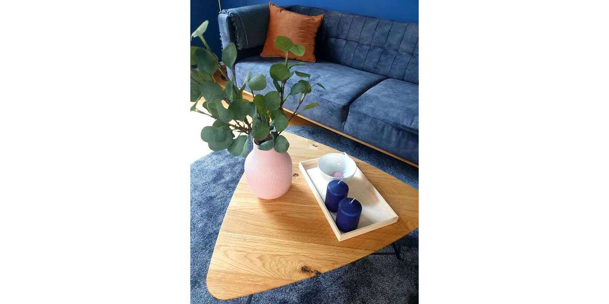 Wohnen auf Zeit in Düsseldorf 1.890 € 2 zimmer