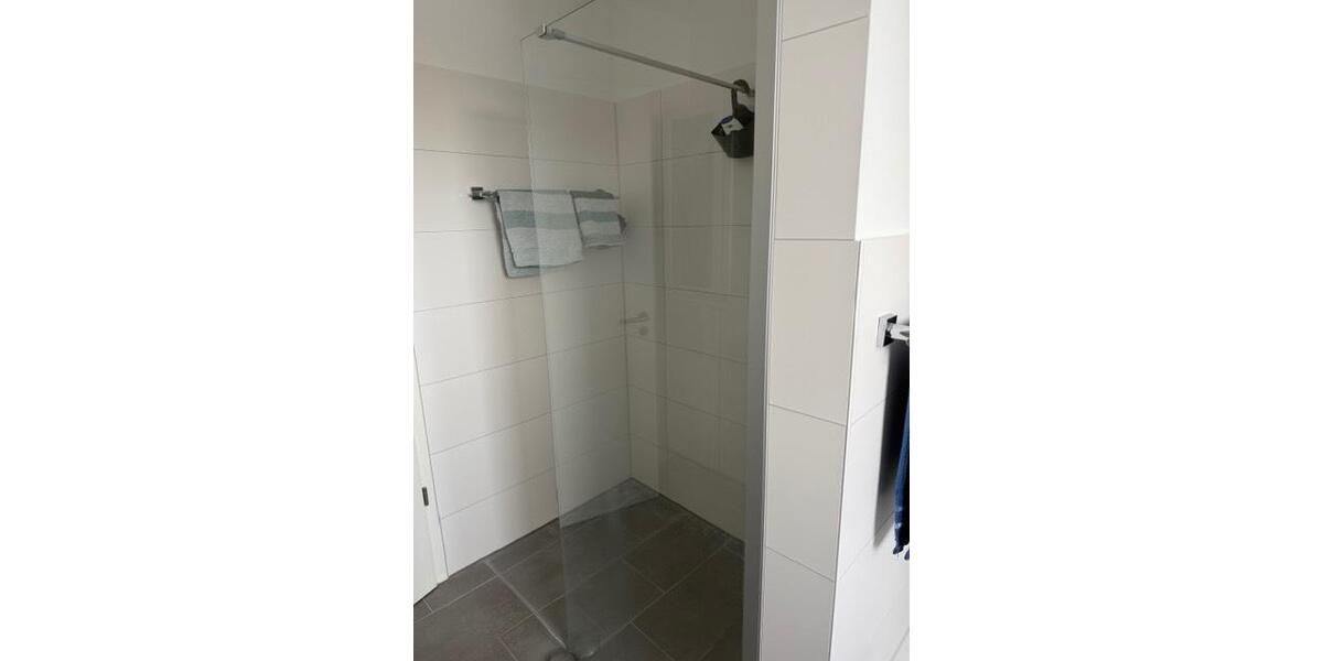 Doppelhaushälfte Scharbeutz - 4 Zimmer, 114 m&sup2;, 2.200&euro; | Angebot:25108689