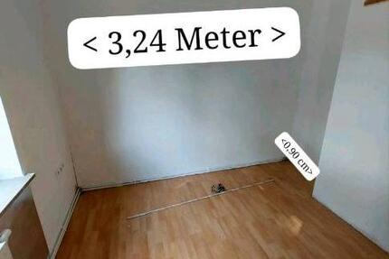 Wohnen auf Zeit Bassum - 1 Zimmer, 30 m&sup2;, 470&euro; | Angebot:26463035