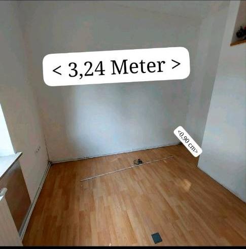 Wohnen auf Zeit Bassum - 1 Zimmer, 30 m&sup2;, 470&euro; | Angebot:26463035