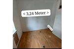 Wohnen auf Zeit Bassum - 1 Zimmer, 30 m&sup2;, 470&euro; | Angebot:26463035