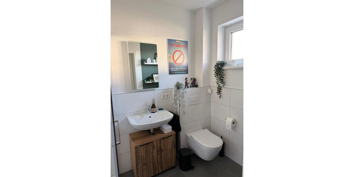 Doppelhaushälfte Eschede - 5 Zimmer, 143 m&sup2;, 1.425&euro; | Angebot:26047173