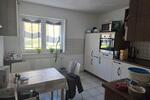 Etagenwohnung Meiningen - 3 Zimmer, 88 m&sup2;, 560&euro; | Angebot:26480480