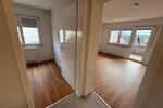 Etagenwohnung Baltmannsweiler - 4 Zimmer, 87 m&sup2;, 1.200&euro; | Angebot:26620989