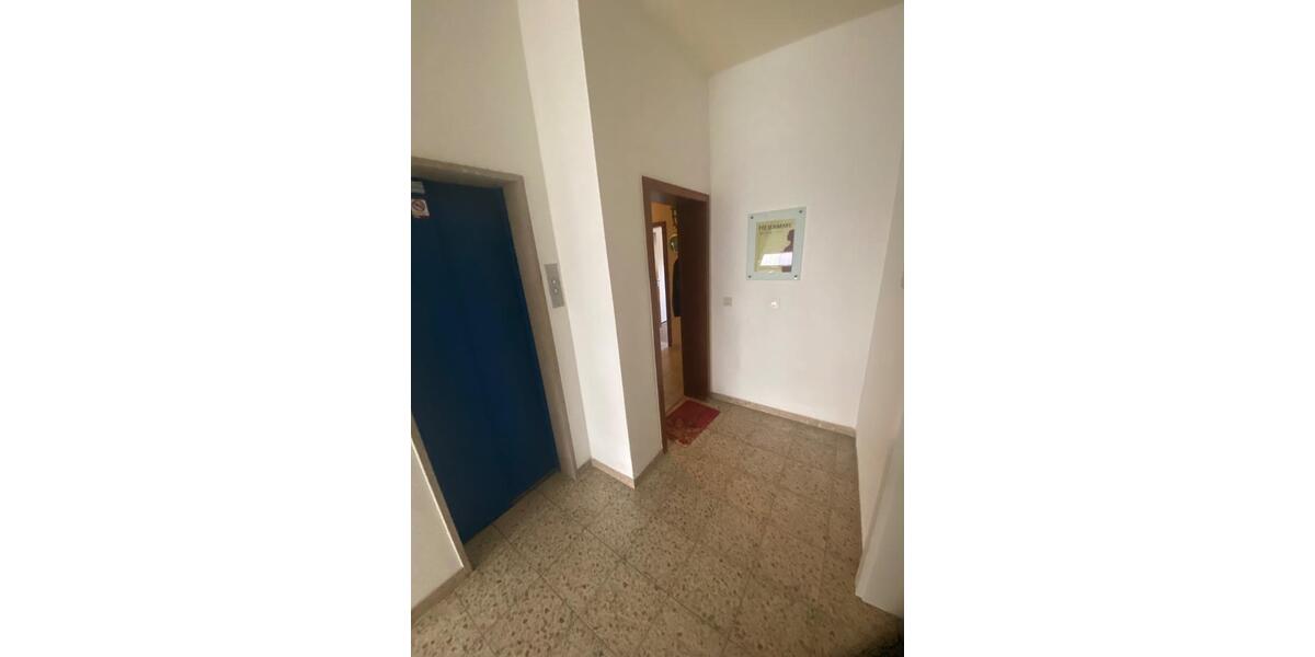 Etagenwohnung Geldern - 2 Zimmer, 67 m&sup2;, 665&euro; | Angebot:26152409
