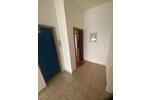 Etagenwohnung Geldern - 2 Zimmer, 67 m&sup2;, 665&euro; | Angebot:26152409