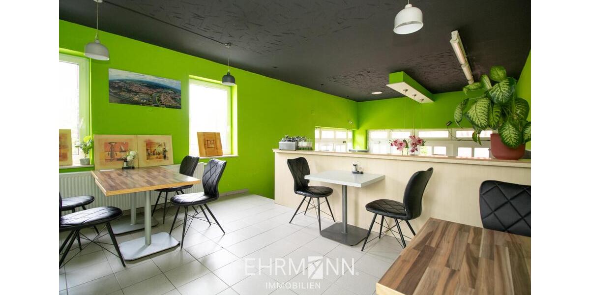 Gewerbeobjekt Haren (Ems) - 1.900&euro; | Angebot:26568412
