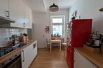 Wohnen auf Zeit Köln Lindenthal - 3.5 Zimmer, 80 m&sup2;, 1.500&euro; | Angebot:26656278