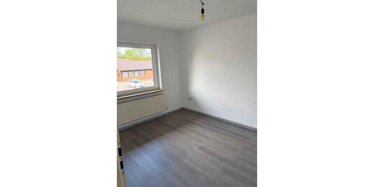 Etagenwohnung Neu Kaliß - 2 Zimmer, 50 m&sup2;, 390&euro; | Angebot:26431452
