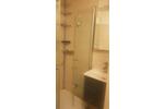 Wohnen auf Zeit Unterhaching - 1 Zimmer, 9 m&sup2;, 850&euro; | Angebot:26236174