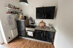Etagenwohnung Wernigerode - 1 Zimmer, 35 m&sup2;, 330&euro; | Angebot:26380239