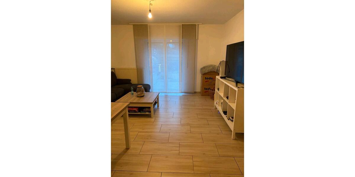 Reihenhaus Viersen - 4 Zimmer, 90 m&sup2;, 950&euro; | Angebot:24829510