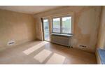Etagenwohnung Neukirchen - 8 Zimmer, 135 m&sup2;, 1.350&euro; | Angebot:26406482