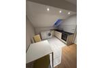Dachgeschoßwohnung Seevetal Hagolt - 1 Zimmer, 30 m&sup2;, 850&euro; | Angebot:26526953