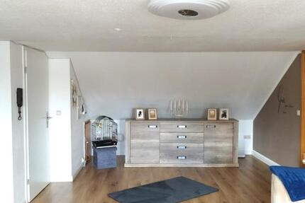 Wohnung Borken (Hessen) - 3 Zimmer, 580&euro; | Angebot:23617445