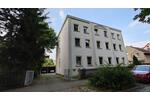 Etagenwohnung Weißwasser (Oberlausitz) - 3 Zimmer, 64 m&sup2;, 450&euro; | Angebot:24617476