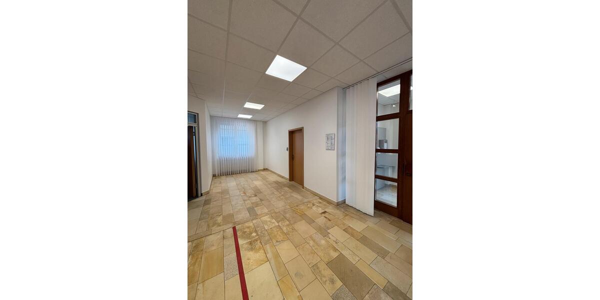 Gewerbeobjekt Sugenheim Deutenheim - 880&euro; | Angebot:25834027