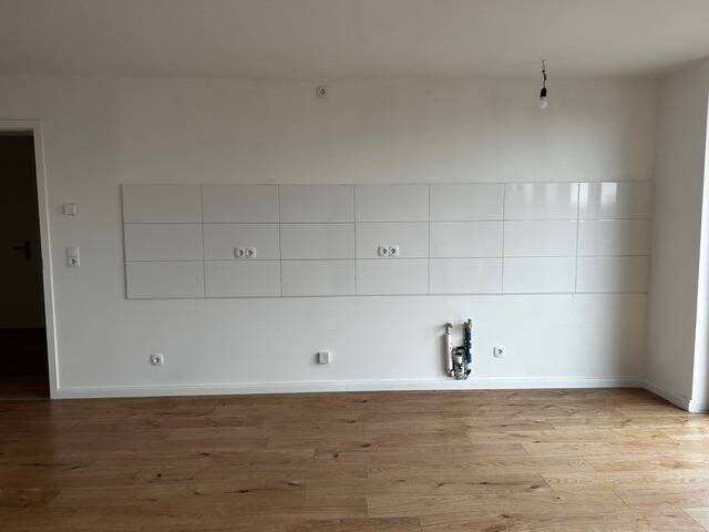 Etagenwohnung Bernau bei Berlin Bernau - 3 Zimmer, 99 m&sup2;, 1.199&euro; | Angebot:26778526