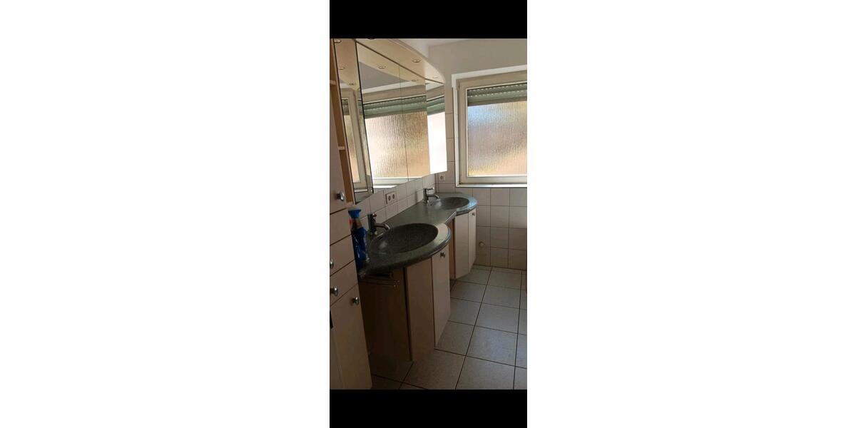 Wohnen auf Zeit Tuttlingen - 1 Zimmer, 20 m&sup2;, 45&euro; | Angebot:26295143