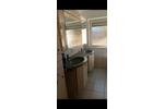 Wohnen auf Zeit Tuttlingen - 1 Zimmer, 20 m&sup2;, 45&euro; | Angebot:26295143
