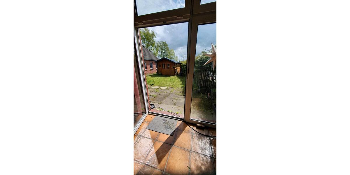 Erdgeschoßwohnung Wittmund - 3 Zimmer, 103 m&sup2;, 700&euro; | Angebot:26693508