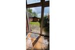 Erdgeschoßwohnung Wittmund - 3 Zimmer, 103 m&sup2;, 700&euro; | Angebot:26693508