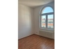 Dachgeschoßwohnung Leipzig Altwest - 3 Zimmer, 99 m&sup2;, 1.000&euro; | Angebot:26490345