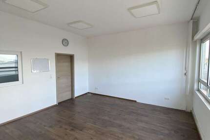 Gewerbeobjekt Aachen Aachen-Mitte - 750&euro; | Angebot:25354657