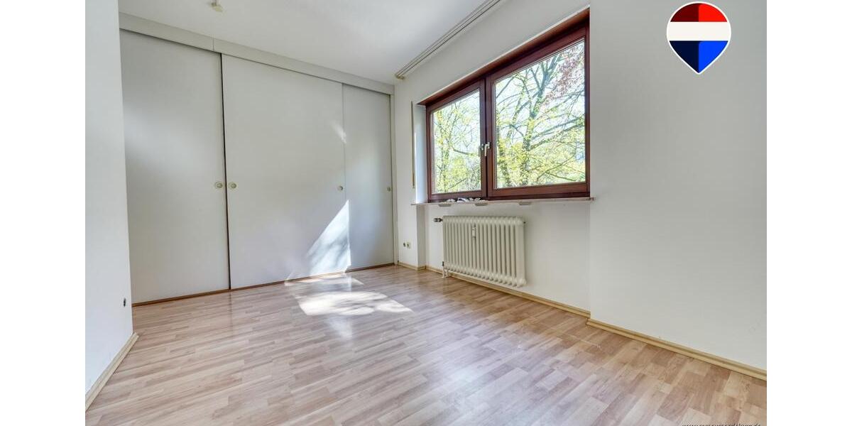 Etagenwohnung Bad Harzburg - 3 Zimmer, 92 m&sup2;, 790&euro; | Angebot:26262125