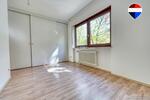 Etagenwohnung Bad Harzburg - 3 Zimmer, 92 m&sup2;, 790&euro; | Angebot:26262125