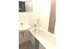 Etagenwohnung Bernsdorf - 1 Zimmer, 30 m&sup2;, 115&euro; | Angebot:26296743