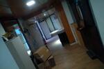 Gewerbeobjekt Magdeburg Neue Neustadt - 4&euro; | Angebot:26442476