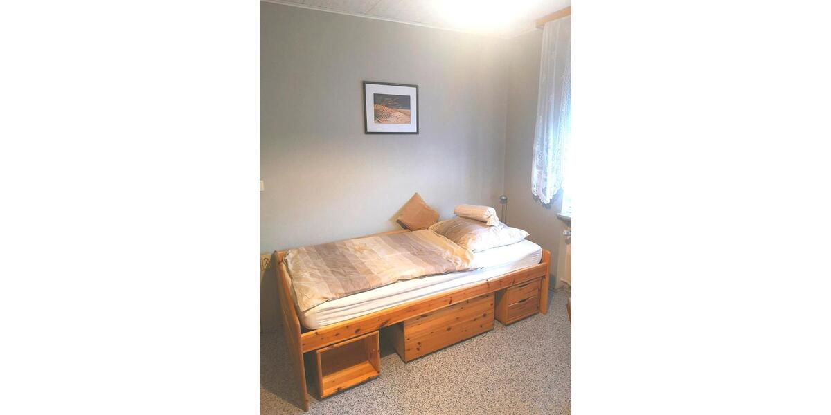 Wohnen auf Zeit Wölfersheim - 15 Zimmer, 139 m&sup2;, 450&euro; | Angebot:26226905