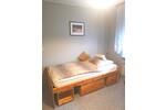 Wohnen auf Zeit Wölfersheim - 15 Zimmer, 139 m&sup2;, 450&euro; | Angebot:26226905