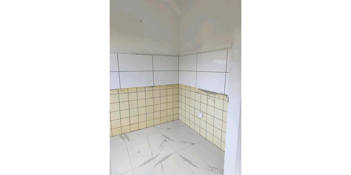 Erdgeschoßwohnung Siegen - 2 Zimmer, 35 m&sup2;, 630&euro; | Angebot:26561719