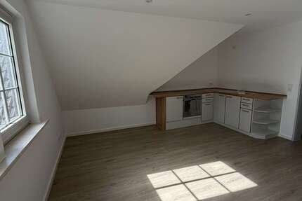 Wohnung Bad Sassendorf - 2 Zimmer, 43 m&sup2;, 430&euro; | Angebot:27051881
