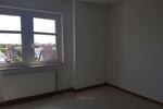 Etagenwohnung Torgau - 4 Zimmer, 95 m&sup2;, 523&euro; | Angebot:26384048