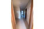 Dachgeschoßwohnung Hagen Hagen-Nord - 3 Zimmer, 85 m&sup2;, 980&euro; | Angebot:26375515