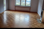Etagenwohnung Stadtkyll - 3 Zimmer, 110 m&sup2;, 790&euro; | Angebot:24974265