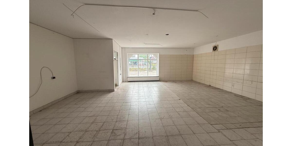 Gewerbeobjekt Eutin - 1.300&euro; | Angebot:24396309