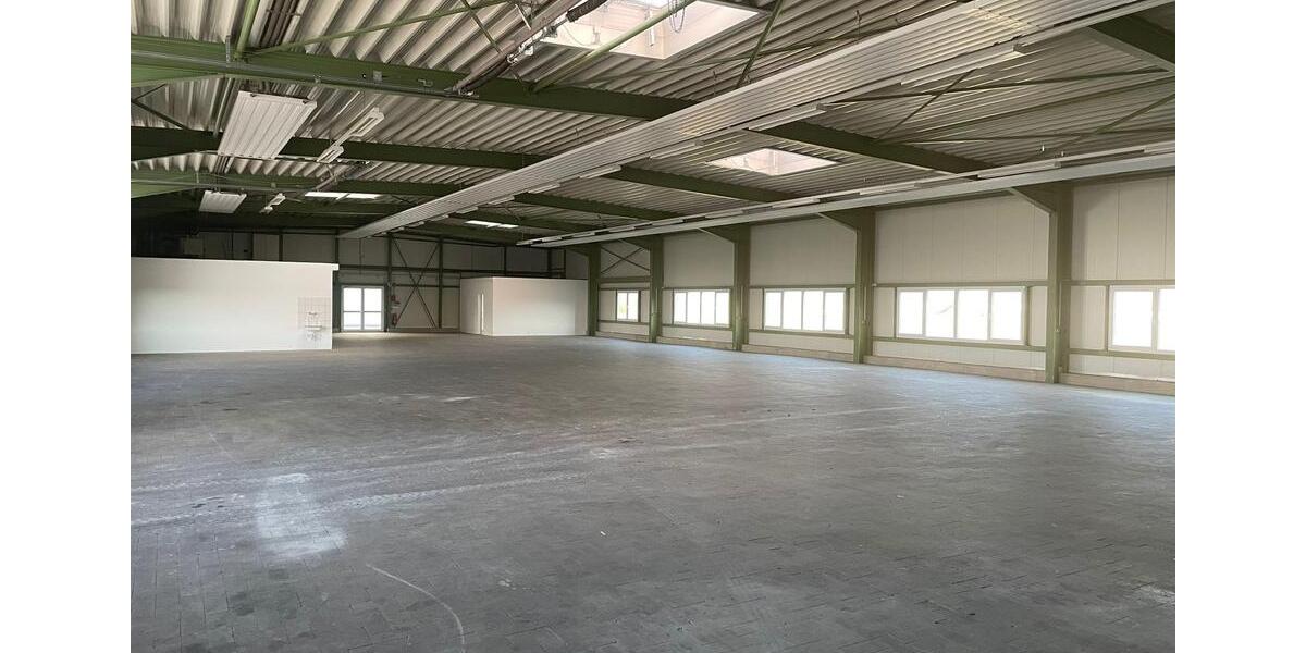 Gewerbeobjekt Brilon - 3.654&euro; | Angebot:25648058