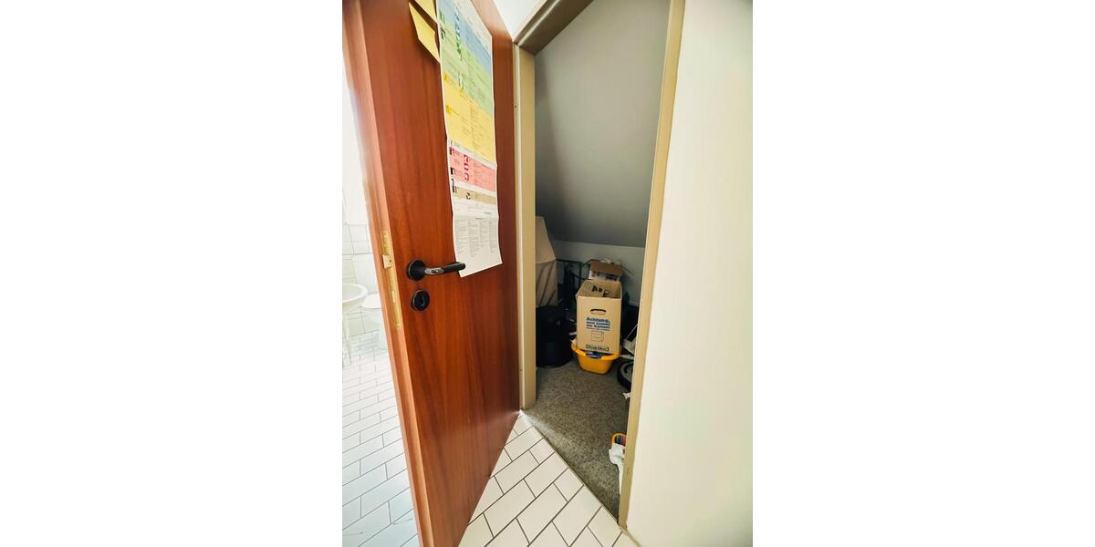 Gewerbeobjekt Wolfsburg Alt-Wolfsburg - 1.100&euro; | Angebot:24982139