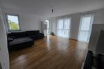 Lichtdurchflutete 3-Zimmer Mietwohnung 79m² in Wiesbaden-Südost zimmer