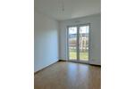 Wohnfühlen bei VIVAWEST zimmer