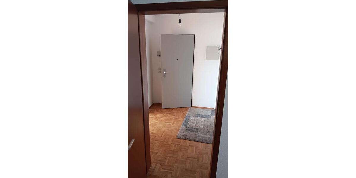 Dachgeschoßwohnung Krefeld Benrad - 2 Zimmer, 65 m&sup2;, 565&euro; | Angebot:26265928