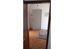 Dachgeschoßwohnung Krefeld Benrad - 2 Zimmer, 65 m&sup2;, 565&euro; | Angebot:26265928