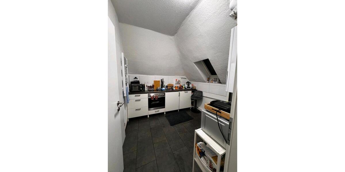 Wohnung mieten 3 zimmer