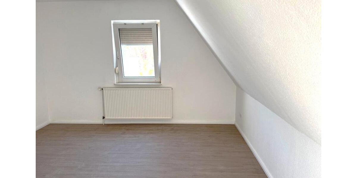 Etagenwohnung Diepholz - 3 Zimmer, 85 m&sup2;, 750&euro; | Angebot:26576112