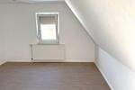 Etagenwohnung Diepholz - 3 Zimmer, 85 m&sup2;, 750&euro; | Angebot:26576112