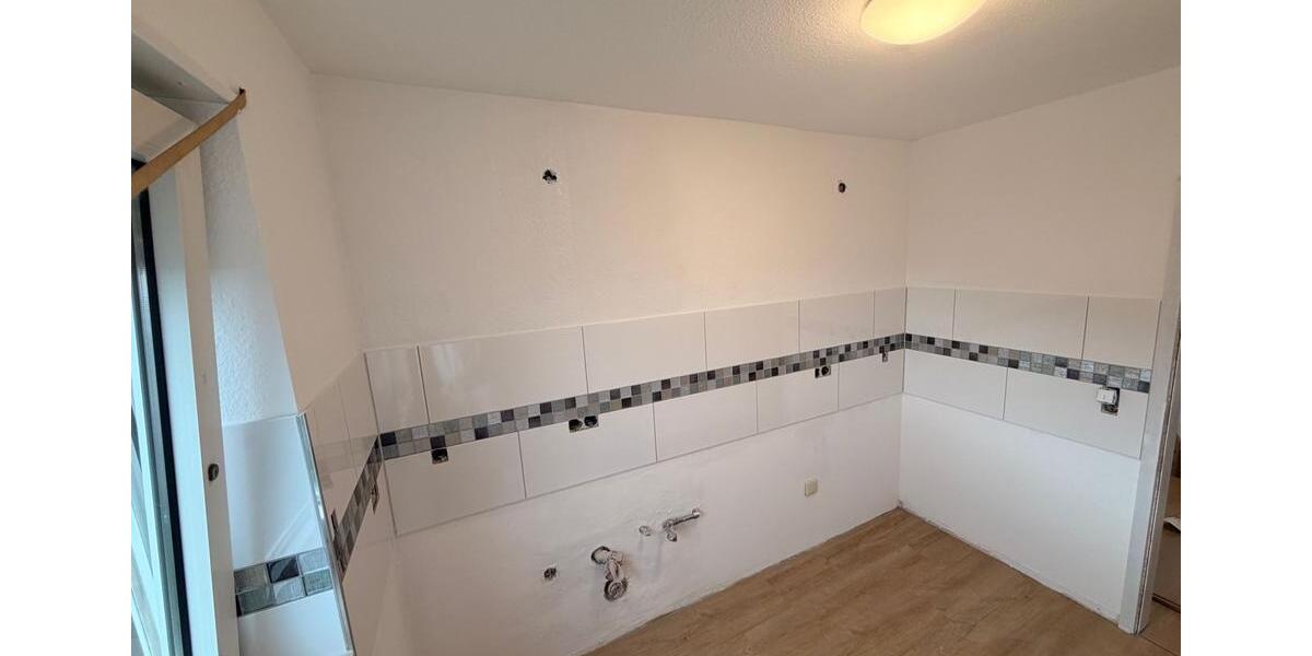 Erdgeschoßwohnung Eisenberg (Pfalz) - 3 Zimmer, 60 m&sup2;, 780&euro; | Angebot:26238656